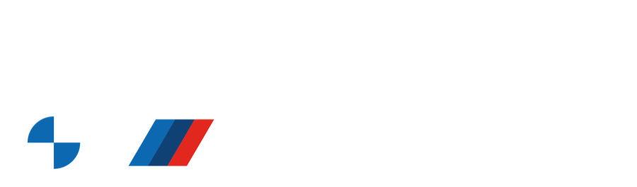 Timmermanns – BMW, BMW M, MINI, John Cooper Works